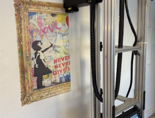 Rénover et sublimer vos murs : idées et conseils pratiques